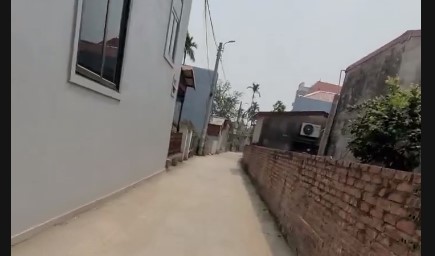 Bán Lô Đất 52m² Khu Phân Lô Ngõ 219 Cát Linh, Hải An, Hải Phòng – Giá Tốt, Sổ Đỏ Chính Chủ - Ảnh 1